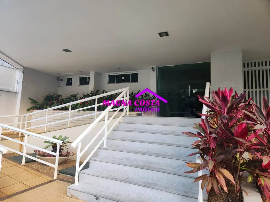Foto 2 de Apartamento com 3 quartos à venda e para alugar, 109m2 em Recreio dos Bandeirantes, Rio De Janeiro - RJ