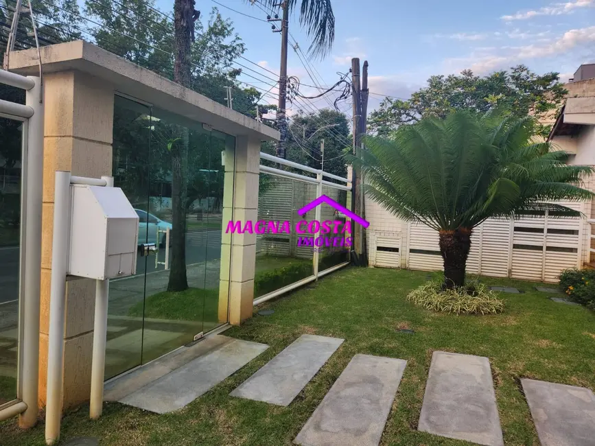 Apartamento com 3 quartos à venda e para alugar, 109m2 em Recreio dos Bandeirantes, Rio De Janeiro - RJ - imagem 5 Foto 5 de Apartamento com 3 quartos à venda e para alugar, 109m2 em Recreio dos Bandeirantes, Rio De Janeiro - RJ