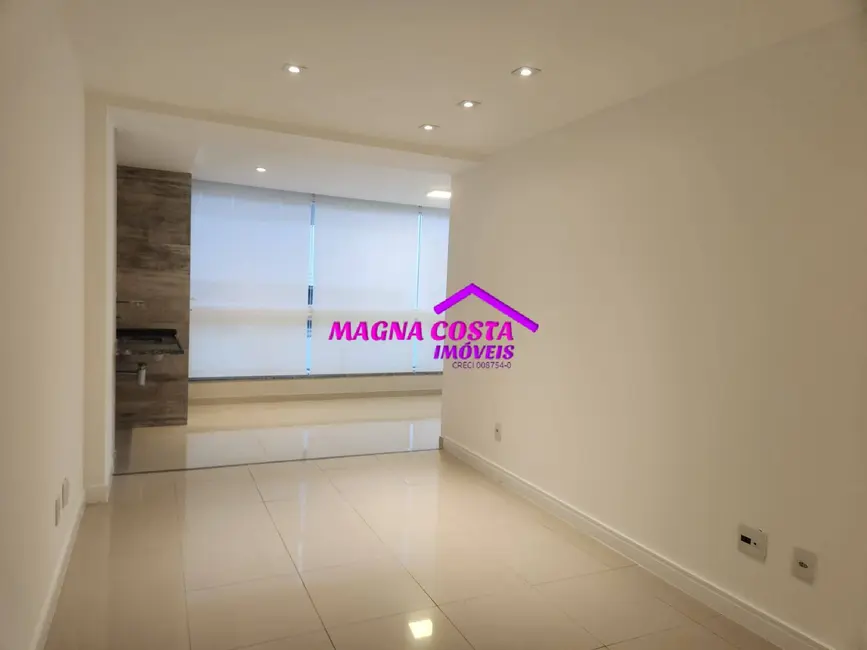 Apartamento com 3 quartos à venda e para alugar, 109m2 em Recreio dos Bandeirantes, Rio De Janeiro - RJ - imagem 9 Foto 9 de Apartamento com 3 quartos à venda e para alugar, 109m2 em Recreio dos Bandeirantes, Rio De Janeiro - RJ