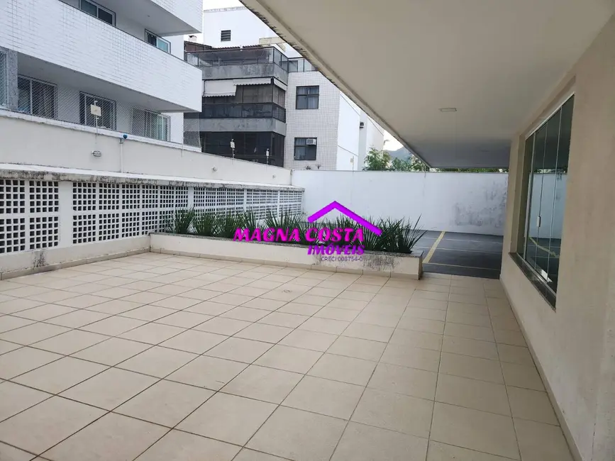 Apartamento com 3 quartos à venda e para alugar, 109m2 em Recreio dos Bandeirantes, Rio De Janeiro - RJ - imagem 7 Foto 7 de Apartamento com 3 quartos à venda e para alugar, 109m2 em Recreio dos Bandeirantes, Rio De Janeiro - RJ