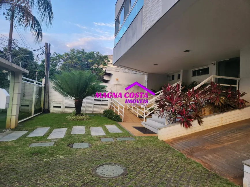 Apartamento com 3 quartos à venda e para alugar, 109m2 em Recreio dos Bandeirantes, Rio De Janeiro - RJ - imagem 4 Foto 4 de Apartamento com 3 quartos à venda e para alugar, 109m2 em Recreio dos Bandeirantes, Rio De Janeiro - RJ