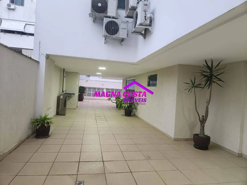 Apartamento com 3 quartos à venda e para alugar, 109m2 em Recreio dos Bandeirantes, Rio De Janeiro - RJ - imagem 8 Foto 8 de Apartamento com 3 quartos à venda e para alugar, 109m2 em Recreio dos Bandeirantes, Rio De Janeiro - RJ