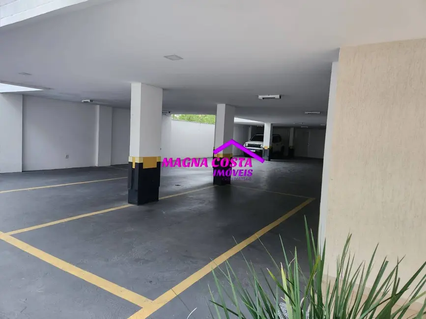 Apartamento com 3 quartos à venda e para alugar, 109m2 em Recreio dos Bandeirantes, Rio De Janeiro - RJ - imagem 6 Foto 6 de Apartamento com 3 quartos à venda e para alugar, 109m2 em Recreio dos Bandeirantes, Rio De Janeiro - RJ