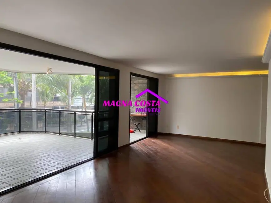 Foto 5 de Apartamento com 3 quartos à venda, 184m2 em Recreio dos Bandeirantes, Rio De Janeiro - RJ