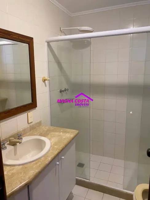 Foto 9 de Apartamento com 3 quartos à venda, 184m2 em Recreio dos Bandeirantes, Rio De Janeiro - RJ