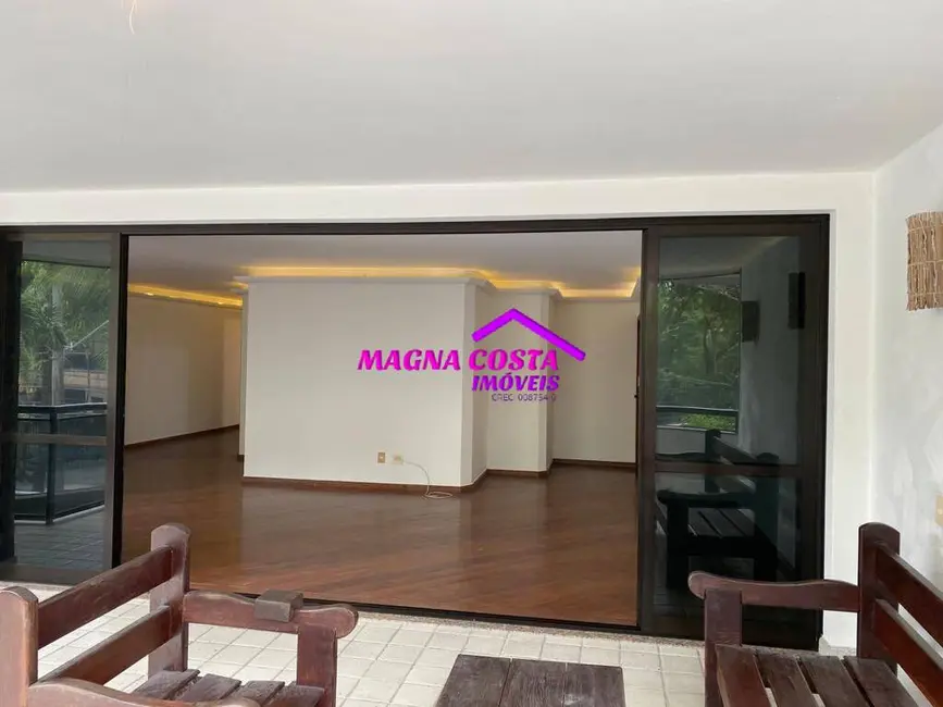 Foto 6 de Apartamento com 3 quartos à venda, 184m2 em Recreio dos Bandeirantes, Rio De Janeiro - RJ