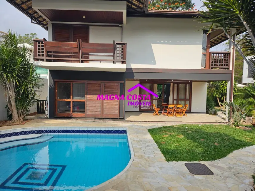 Casa com 4 quartos à venda, 377m2 em Jacarepaguá, Rio De Janeiro - RJ - imagem 1 Foto 1 de Casa com 4 quartos à venda, 377m2 em Jacarepaguá, Rio De Janeiro - RJ