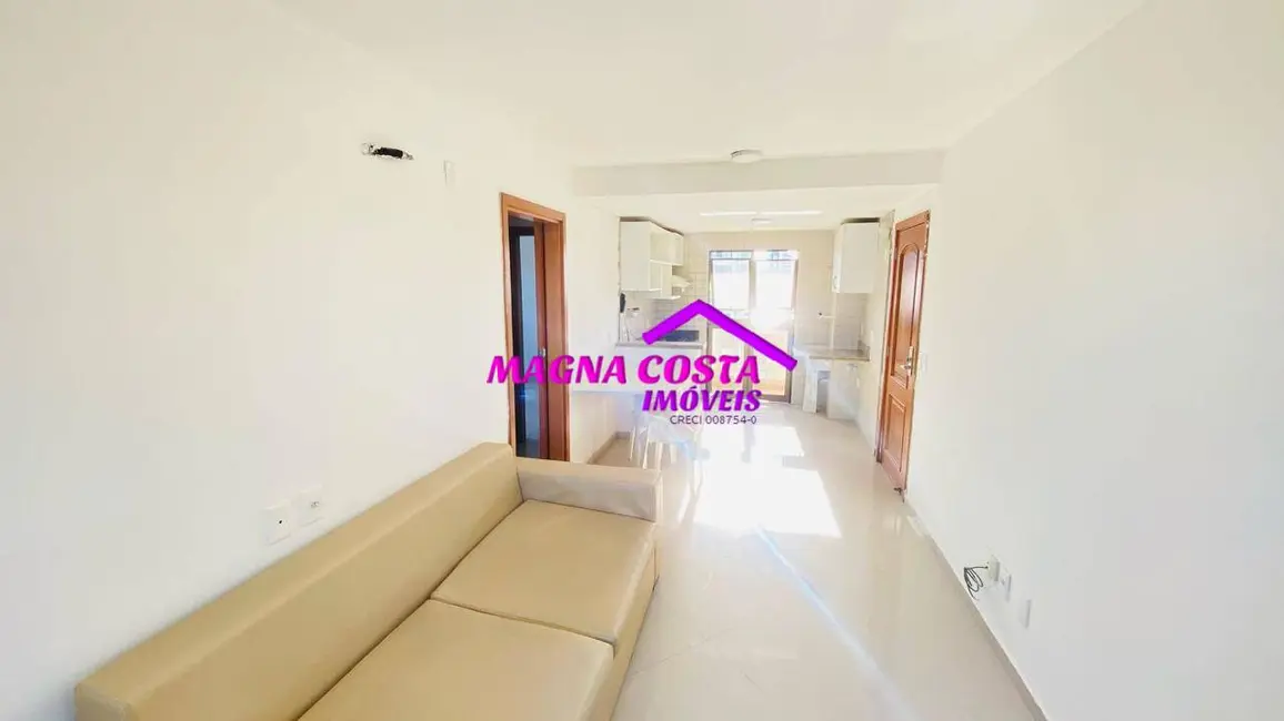 Apartamento com 2 quartos à venda e para alugar, 64m2 em Ponta Negra, Natal - RN - imagem 7 Foto 7 de Apartamento com 2 quartos à venda e para alugar, 64m2 em Ponta Negra, Natal - RN