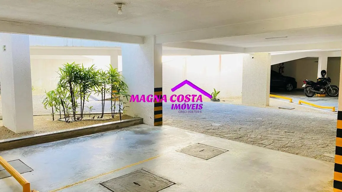Apartamento com 2 quartos à venda e para alugar, 64m2 em Ponta Negra, Natal - RN - imagem 8 Foto 8 de Apartamento com 2 quartos à venda e para alugar, 64m2 em Ponta Negra, Natal - RN
