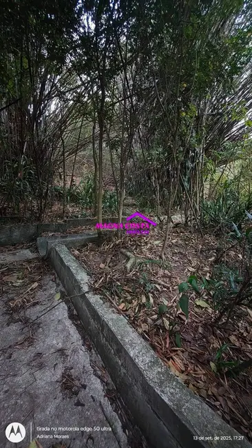 Foto 6 de Chácara com 4 quartos à venda, 1700m2 em Taquara, Rio De Janeiro - RJ
