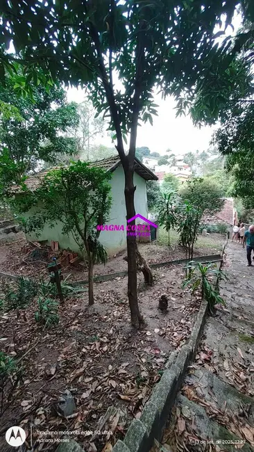 Foto 7 de Chácara com 4 quartos à venda, 1700m2 em Taquara, Rio De Janeiro - RJ