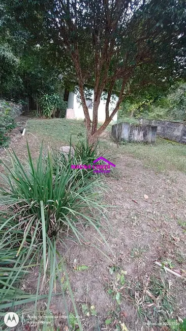 Foto 5 de Chácara com 4 quartos à venda, 1700m2 em Taquara, Rio De Janeiro - RJ