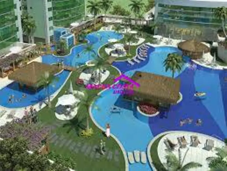 Apartamento com 2 quartos para alugar, 79m2 em Freguesia (Jacarepaguá), Rio De Janeiro - RJ - imagem 1 Foto 1 de Apartamento com 2 quartos para alugar, 79m2 em Freguesia (Jacarepaguá), Rio De Janeiro - RJ