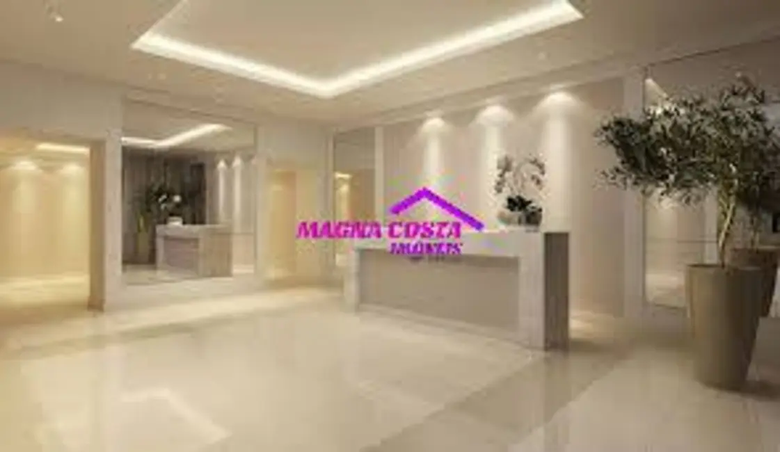 Apartamento com 2 quartos para alugar, 79m2 em Freguesia (Jacarepaguá), Rio De Janeiro - RJ - imagem 8 Foto 8 de Apartamento com 2 quartos para alugar, 79m2 em Freguesia (Jacarepaguá), Rio De Janeiro - RJ