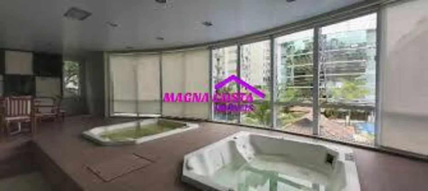 Apartamento com 2 quartos para alugar, 79m2 em Freguesia (Jacarepaguá), Rio De Janeiro - RJ - imagem 7 Foto 7 de Apartamento com 2 quartos para alugar, 79m2 em Freguesia (Jacarepaguá), Rio De Janeiro - RJ