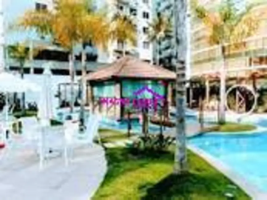 Apartamento com 2 quartos para alugar, 79m2 em Freguesia (Jacarepaguá), Rio De Janeiro - RJ - imagem 5 Foto 5 de Apartamento com 2 quartos para alugar, 79m2 em Freguesia (Jacarepaguá), Rio De Janeiro - RJ