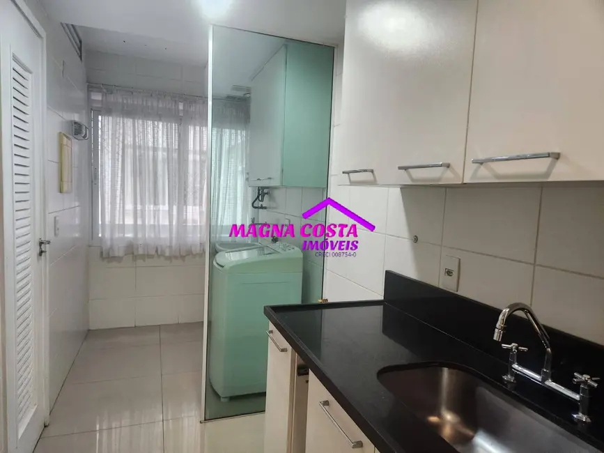 Apartamento com 2 quartos para alugar, 79m2 em Freguesia (Jacarepaguá), Rio De Janeiro - RJ - imagem 9 Foto 9 de Apartamento com 2 quartos para alugar, 79m2 em Freguesia (Jacarepaguá), Rio De Janeiro - RJ
