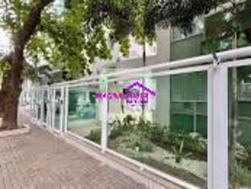 Apartamento com 2 quartos para alugar, 79m2 em Freguesia (Jacarepaguá), Rio De Janeiro - RJ - imagem 3 Foto 3 de Apartamento com 2 quartos para alugar, 79m2 em Freguesia (Jacarepaguá), Rio De Janeiro - RJ