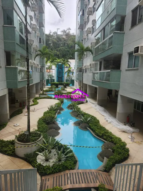 Apartamento com 2 quartos para alugar, 79m2 em Freguesia (Jacarepaguá), Rio De Janeiro - RJ - imagem 4 Foto 4 de Apartamento com 2 quartos para alugar, 79m2 em Freguesia (Jacarepaguá), Rio De Janeiro - RJ