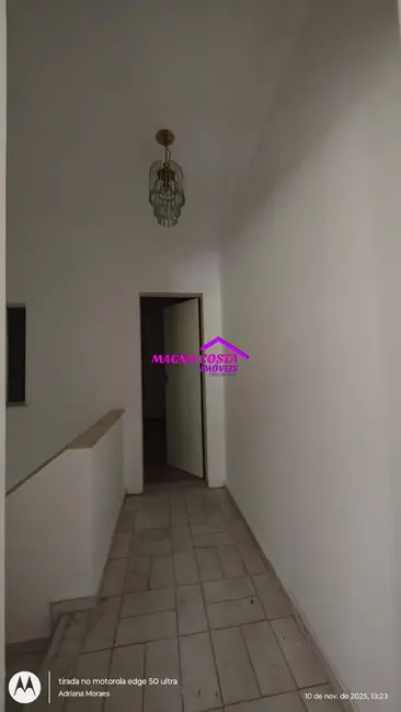 Apartamento com 3 quartos para alugar, 100m2 em Vila Valqueire, Rio De Janeiro - RJ - imagem 6 Foto 6 de Apartamento com 3 quartos para alugar, 100m2 em Vila Valqueire, Rio De Janeiro - RJ