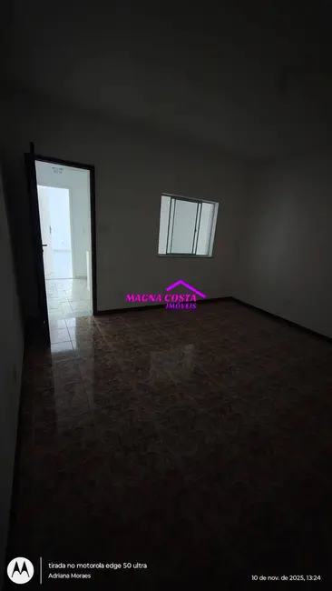 Apartamento com 3 quartos para alugar, 100m2 em Vila Valqueire, Rio De Janeiro - RJ - imagem 4 Foto 4 de Apartamento com 3 quartos para alugar, 100m2 em Vila Valqueire, Rio De Janeiro - RJ