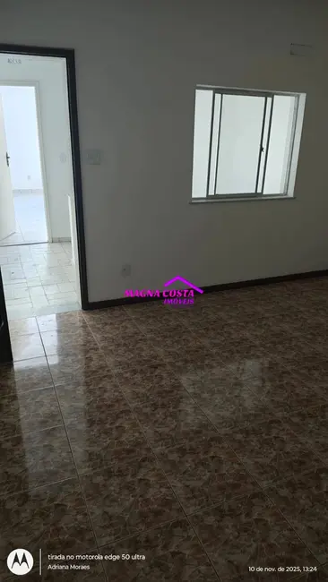Apartamento com 3 quartos para alugar, 100m2 em Vila Valqueire, Rio De Janeiro - RJ - imagem 3 Foto 3 de Apartamento com 3 quartos para alugar, 100m2 em Vila Valqueire, Rio De Janeiro - RJ
