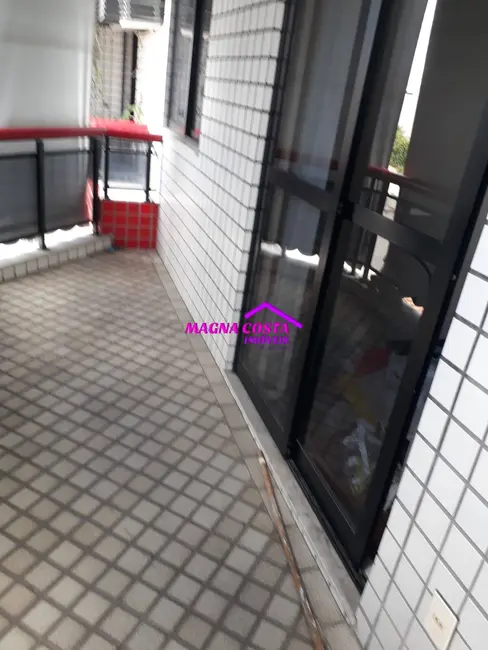 Apartamento com 2 quartos à venda, 100m2 em Vila Valqueire, Rio De Janeiro - RJ - imagem 9 Foto 9 de Apartamento com 2 quartos à venda, 100m2 em Vila Valqueire, Rio De Janeiro - RJ