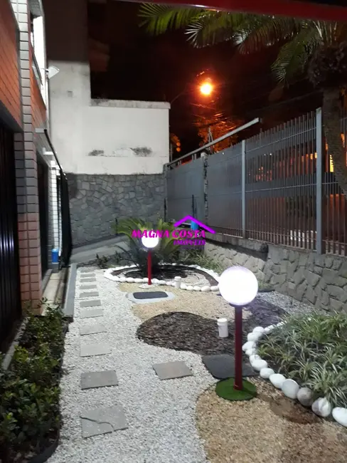 Apartamento com 2 quartos à venda, 100m2 em Vila Valqueire, Rio De Janeiro - RJ - imagem 6 Foto 6 de Apartamento com 2 quartos à venda, 100m2 em Vila Valqueire, Rio De Janeiro - RJ