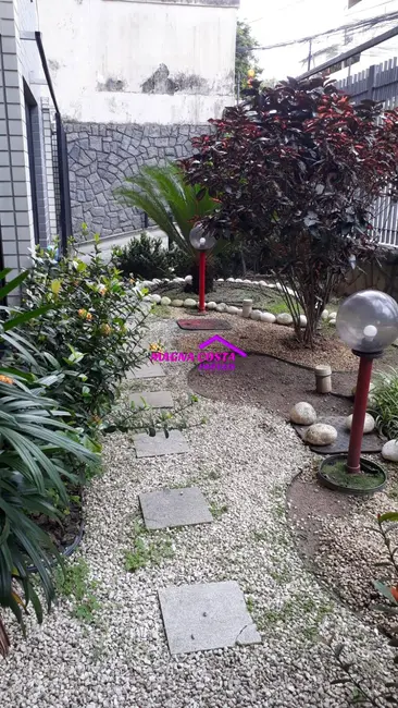 Apartamento com 2 quartos à venda, 100m2 em Vila Valqueire, Rio De Janeiro - RJ - imagem 5 Foto 5 de Apartamento com 2 quartos à venda, 100m2 em Vila Valqueire, Rio De Janeiro - RJ