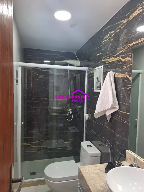 Foto 9 de Cobertura com 3 quartos à venda, 400m2 em Recreio dos Bandeirantes, Rio De Janeiro - RJ