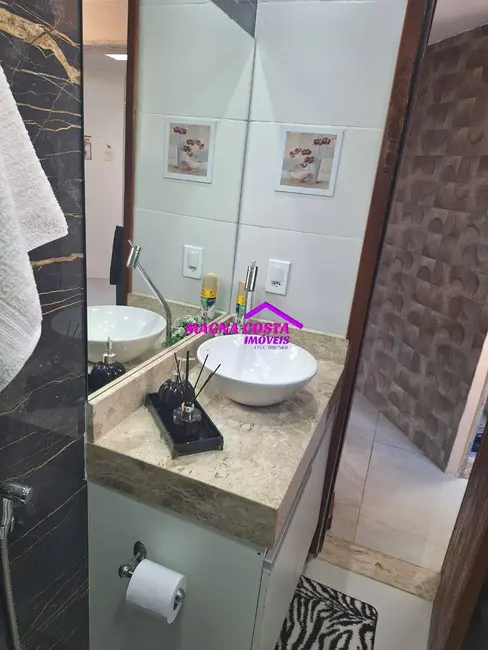 Foto 6 de Cobertura com 3 quartos à venda, 400m2 em Recreio dos Bandeirantes, Rio De Janeiro - RJ