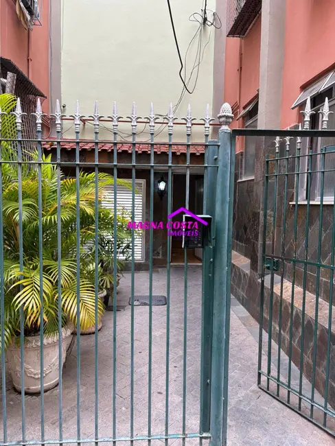 Foto 2 de Apartamento com 2 quartos para alugar, 47m2 em Pechincha, Rio De Janeiro - RJ