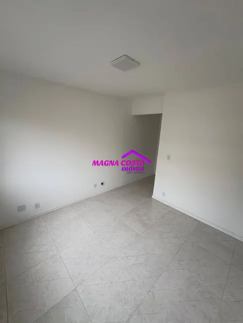 Foto 8 de Apartamento com 2 quartos para alugar, 47m2 em Pechincha, Rio De Janeiro - RJ