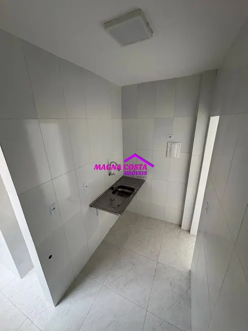 Foto 9 de Apartamento com 2 quartos para alugar, 47m2 em Pechincha, Rio De Janeiro - RJ