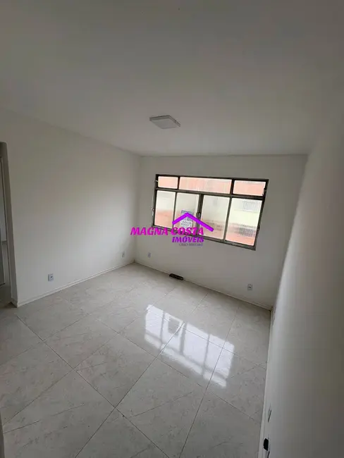 Foto 7 de Apartamento com 2 quartos para alugar, 47m2 em Pechincha, Rio De Janeiro - RJ