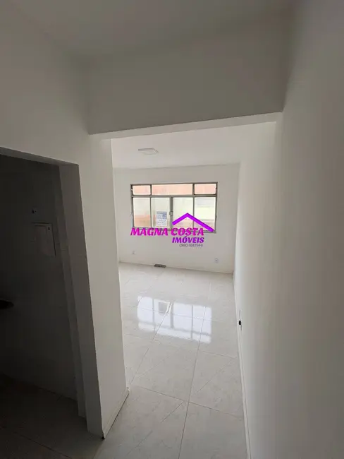 Foto 6 de Apartamento com 2 quartos para alugar, 47m2 em Pechincha, Rio De Janeiro - RJ