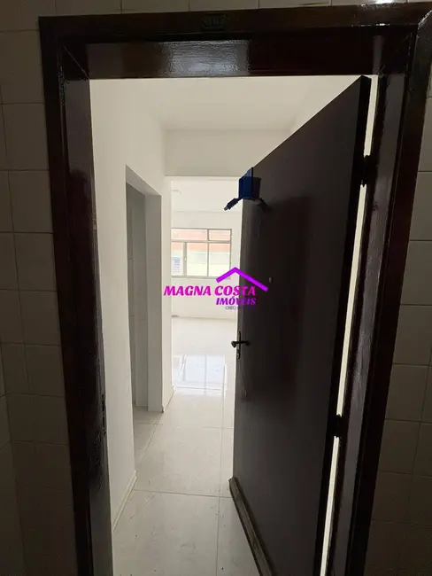 Foto 5 de Apartamento com 2 quartos para alugar, 47m2 em Pechincha, Rio De Janeiro - RJ