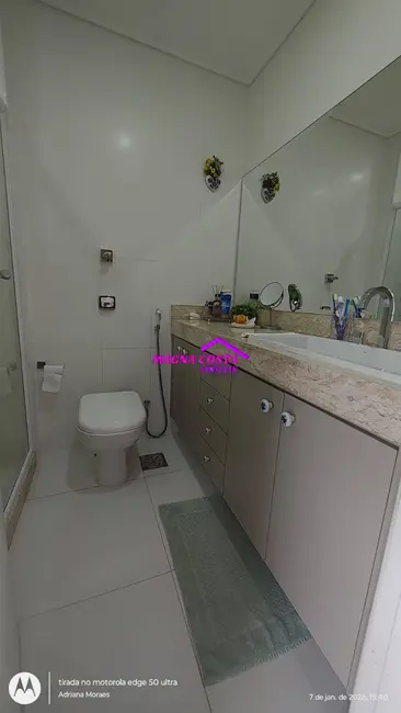 Foto 8 de Apartamento com 2 quartos à venda, 80m2 em Recreio dos Bandeirantes, Rio De Janeiro - RJ