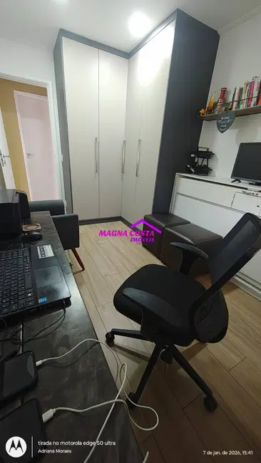 Foto 6 de Apartamento com 2 quartos à venda, 80m2 em Recreio dos Bandeirantes, Rio De Janeiro - RJ