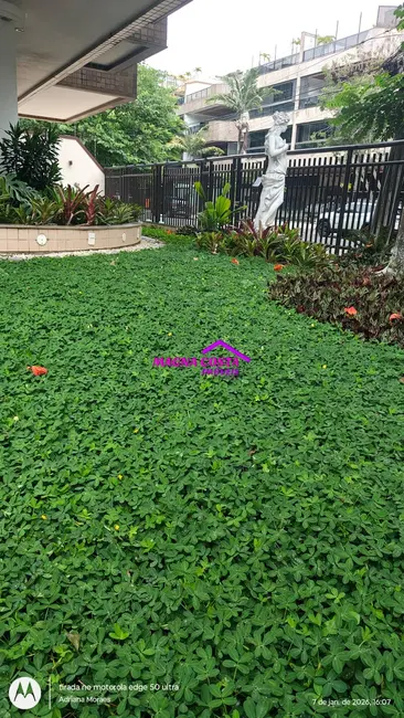 Foto 3 de Apartamento com 2 quartos à venda, 80m2 em Recreio dos Bandeirantes, Rio De Janeiro - RJ