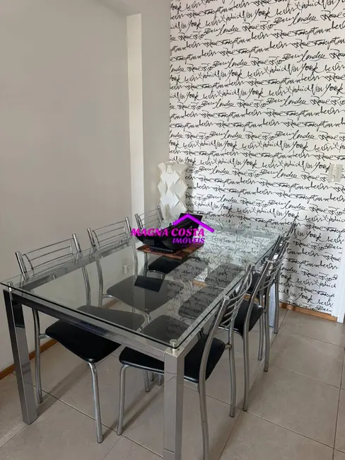 Foto 7 de Apartamento com 3 quartos à venda, 87m2 em Freguesia (Jacarepaguá), Rio De Janeiro - RJ