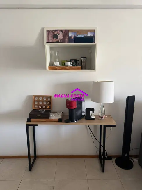 Foto 9 de Apartamento com 3 quartos à venda, 87m2 em Freguesia (Jacarepaguá), Rio De Janeiro - RJ