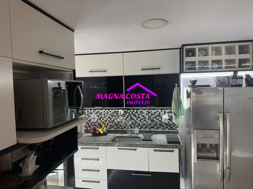 Foto 6 de Apartamento com 3 quartos à venda, 87m2 em Freguesia (Jacarepaguá), Rio De Janeiro - RJ