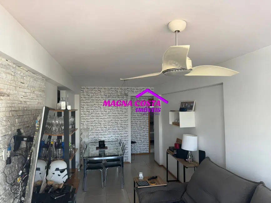 Foto 5 de Apartamento com 3 quartos à venda, 87m2 em Freguesia (Jacarepaguá), Rio De Janeiro - RJ