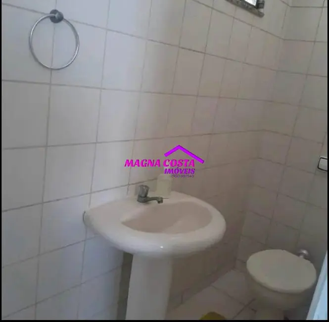 Foto 7 de Casa com 3 quartos à venda, 80m2 em Jardim Sulacap, Rio De Janeiro - RJ