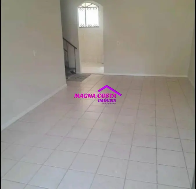 Foto 3 de Casa com 3 quartos à venda, 80m2 em Jardim Sulacap, Rio De Janeiro - RJ