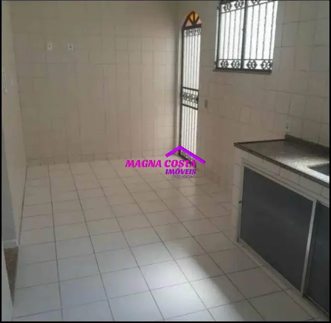 Foto 6 de Casa com 3 quartos à venda, 80m2 em Jardim Sulacap, Rio De Janeiro - RJ