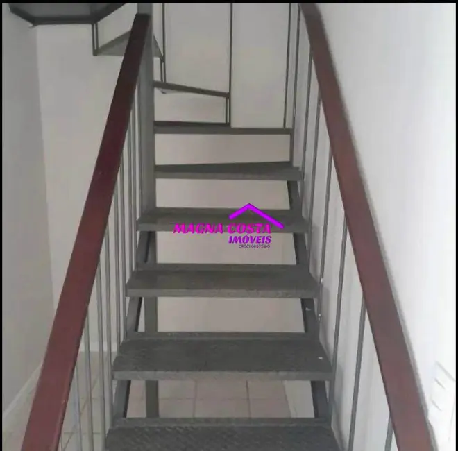 Foto 5 de Casa com 3 quartos à venda, 80m2 em Jardim Sulacap, Rio De Janeiro - RJ