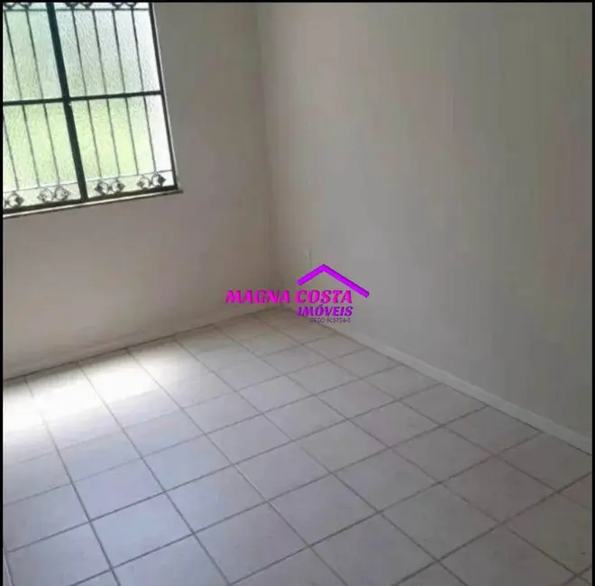 Foto 8 de Casa com 3 quartos à venda, 80m2 em Jardim Sulacap, Rio De Janeiro - RJ