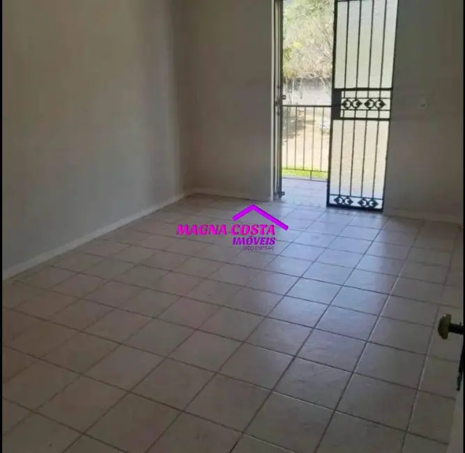 Foto 4 de Casa com 3 quartos à venda, 80m2 em Jardim Sulacap, Rio De Janeiro - RJ